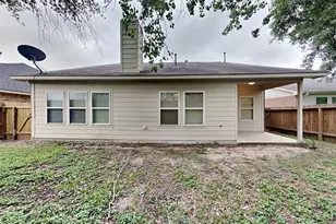 16706 Grove Mesa Trail, Spring, TX 77379 - Photo 22