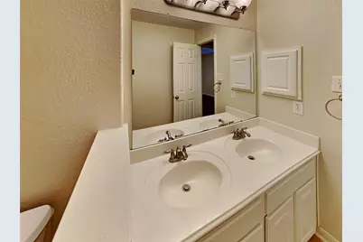 16706 Grove Mesa Trail, Spring, TX 77379 - Photo 16
