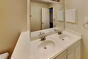 16706 Grove Mesa Trail, Spring, TX 77379 - Photo 16