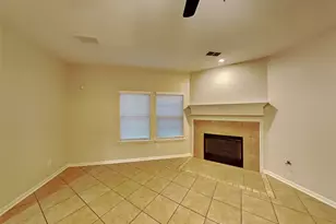 16706 Grove Mesa Trail, Spring, TX 77379 - Photo 8