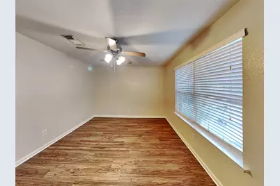 16706 Grove Mesa Trail, Spring, TX 77379 - Photo 20