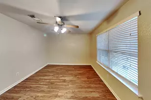 16706 Grove Mesa Trail, Spring, TX 77379 - Photo 20