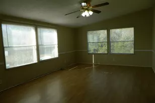 3434 Corolla Rd, Magnolia, TX 77354 - Photo 22