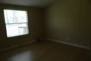 3434 Corolla Rd, Magnolia, TX 77354 - Photo 16