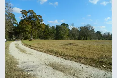 3434 #2 Corolla Road, Magnolia, TX 77354 - Photo 26