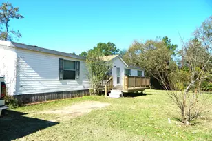 3434 Corolla Rd, Magnolia, TX 77354 - Photo 34