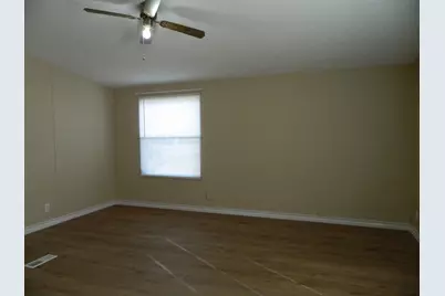 3434 #2 Corolla Road, Magnolia, TX 77354 - Photo 6