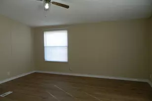 3434 Corolla Rd, Magnolia, TX 77354 - Photo 6