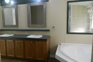 3434 Corolla Rd, Magnolia, TX 77354 - Photo 8