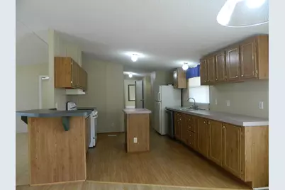 3434 #2 Corolla Road, Magnolia, TX 77354 - Photo 10