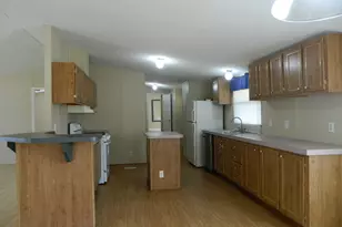 3434 Corolla Rd, Magnolia, TX 77354 - Photo 10