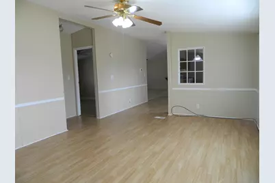 3434 #2 Corolla Road, Magnolia, TX 77354 - Photo 12