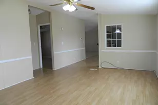 3434 Corolla Rd, Magnolia, TX 77354 - Photo 12