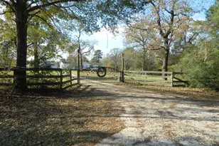 3434 Corolla Rd, Magnolia, TX 77354 - Photo 1