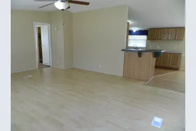 3434 #2 Corolla Road, Magnolia, TX 77354 - Photo 4