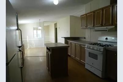 3434 #2 Corolla Road, Magnolia, TX 77354 - Photo 20