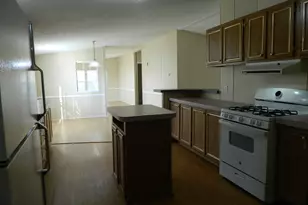 3434 Corolla Rd, Magnolia, TX 77354 - Photo 20