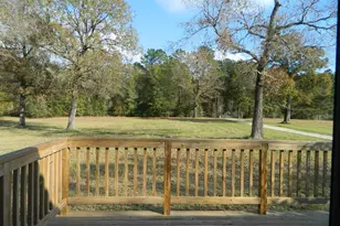 3434 Corolla Rd, Magnolia, TX 77354 - Photo 36