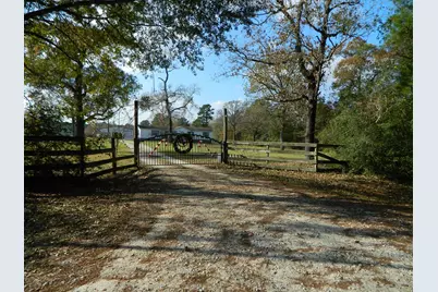 3434 #2 Corolla Road, Magnolia, TX 77354 - Photo 30