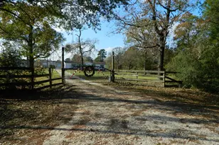 3434 Corolla Rd, Magnolia, TX 77354 - Photo 30