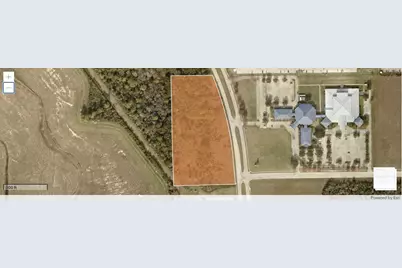 17777 Imperial Valley Drive, Houston, TX 77060 - Photo 2