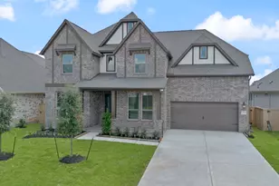 4814 Blue Pearl Ln, League City, TX 77573 - Photo 30