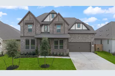 4814 Blue Pearl Lane, League City, TX 77573 - Photo 32