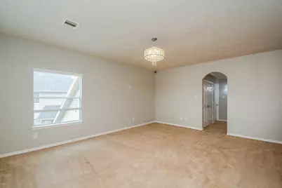 6911 Kamiah Court, Houston, TX 77040 - Photo 20
