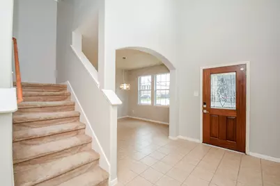 6911 Kamiah Court, Houston, TX 77040 - Photo 14