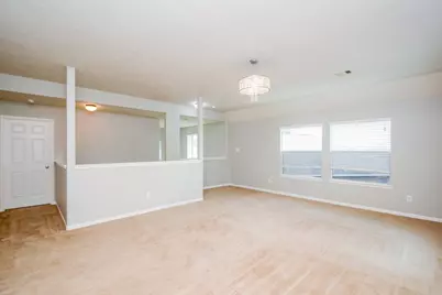 6911 Kamiah Court, Houston, TX 77040 - Photo 18