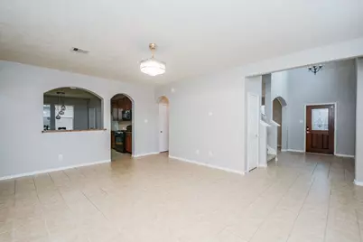 6911 Kamiah Court, Houston, TX 77040 - Photo 6