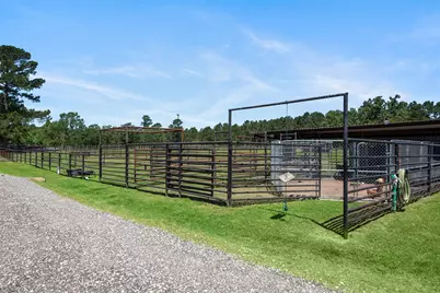 Tr 1 Fm 3179, Huntsville, TX 77340 - Photo 4