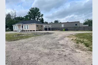 21878 Russell Drive, New Caney, TX 77357 - Photo 2