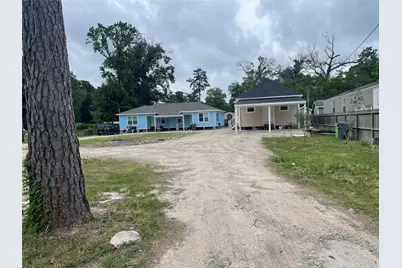 21878 Russell Drive, New Caney, TX 77357 - Photo 8