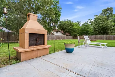 1514 Country Club Drive, Crosby, TX 77532 - Photo 26