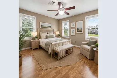 1514 Country Club Drive, Crosby, TX 77532 - Photo 18