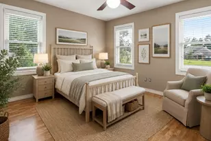 1514 Country Club Dr, Crosby, TX 77532 - Photo 18
