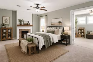 1514 Country Club Dr, Crosby, TX 77532 - Photo 12