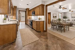 1514 Country Club Dr, Crosby, TX 77532 - Photo 6