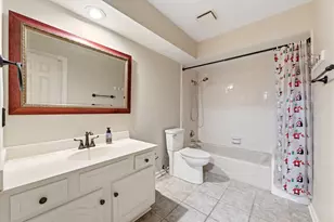 1514 Country Club Dr, Crosby, TX 77532 - Photo 18