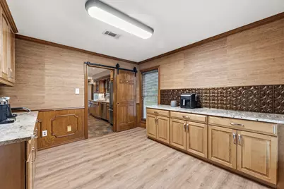 1514 Country Club Drive, Crosby, TX 77532 - Photo 8