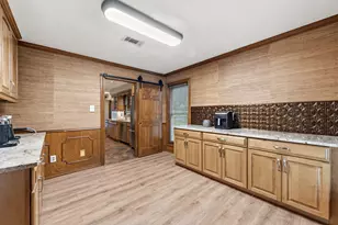 1514 Country Club Dr, Crosby, TX 77532 - Photo 8