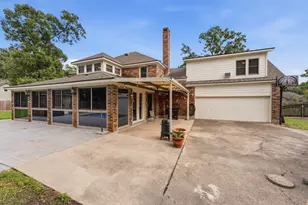 1514 Country Club Dr, Crosby, TX 77532 - Photo 24