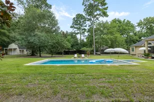 32247 Spinnaker Run, Magnolia, TX 77354 - Photo 22