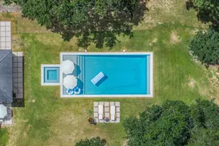 32247 Spinnaker Run, Magnolia, TX 77354 - Photo 1