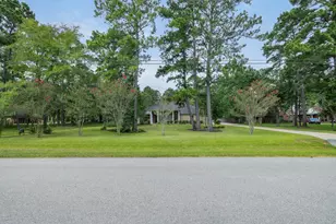 32247 Spinnaker Run, Magnolia, TX 77354 - Photo 26