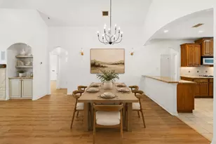 32247 Spinnaker Run, Magnolia, TX 77354 - Photo 6