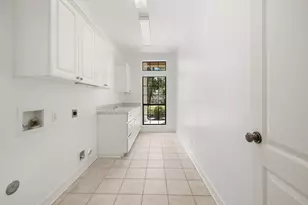 32247 Spinnaker Run, Magnolia, TX 77354 - Photo 18