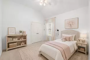 32247 Spinnaker Run, Magnolia, TX 77354 - Photo 16
