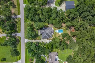 32247 Spinnaker Run, Magnolia, TX 77354 - Photo 28